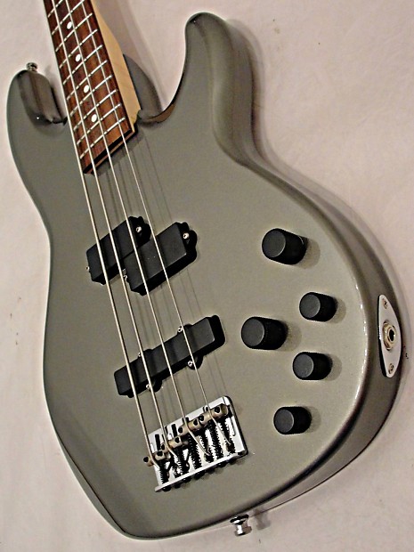 2025年最新】FENDER ZONE BASSの人気アイテム - メルカリ