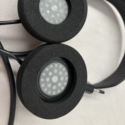 Grado Labs SR225 Open-Back Headphones - Like New image 4