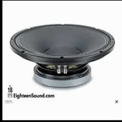 Eighteen Sound / 18 Sound -18LW1400 - 18