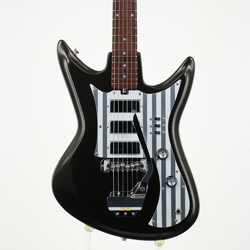 テスコ　TEISCO K-56エレキギター Teisco K-56 エレキギター