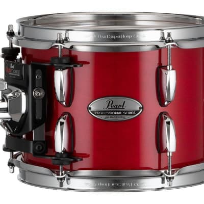 Pearl Professional Maple Tom 8x7Pearl Professional Maple Tom 8x7  