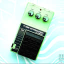 Ibanez TS-10 Tube Screamer Classic Overdrive Vintage Made in Japan JRC4558 Chip!