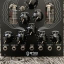 Erica Synths Fusion VCO twin tube