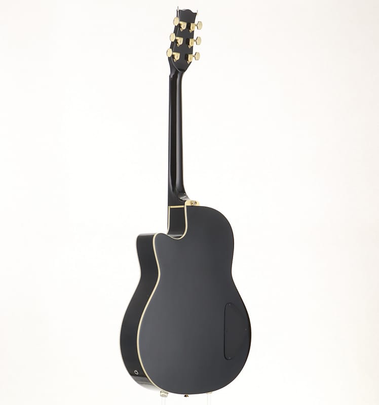 K.Yairi（Alvarez）YD-45 NSB　1984年／日本製／希少品 K.Yairi（Alvarez）YD-45 NSB 1984年／日本製／希少品 希少 k