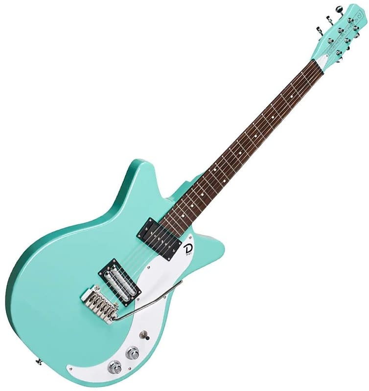 Danelectro xt deals