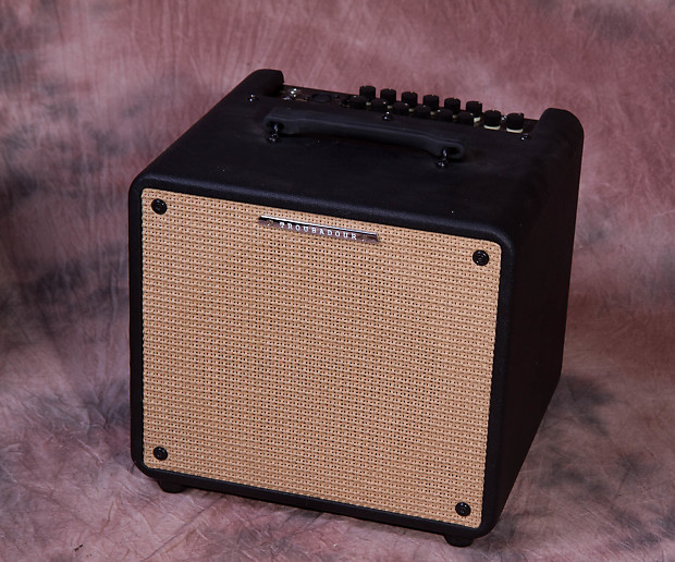 その他 troubadour TROUBADOUR | PRODUCTS | Ibanez guitars