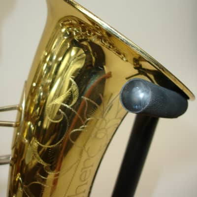 Eb Tune Alto Saxophone E Flat Saxophone Brass Gold Lacquer Sax With Canvas Case And Accessories Saxophone For Beginner