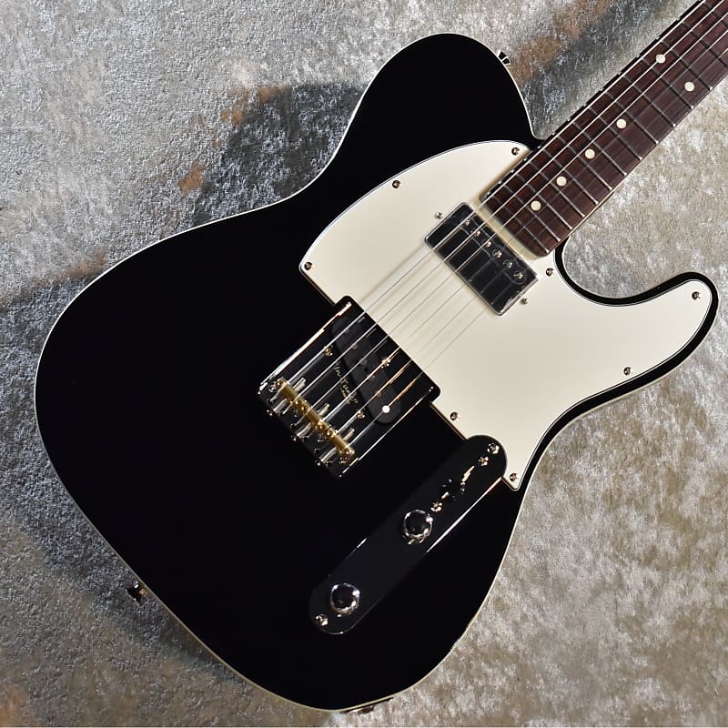 FUJIGEN（FgN）Neo Classic NTE210RAH-BK （Neo Classic / FGN