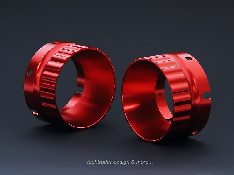 Techtrader Design More Nab Hub Special Red Design Reverb Uk Techtrader Design More Nab Hub Special Red Design Reverb Uk