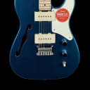 Squier Paranormal Cabronita Telecaster Thinline Bundle with 3-Month Fender Play Prepaid Gift Card!!