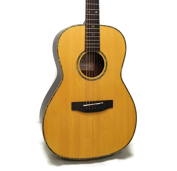 Takamine g406s deals price