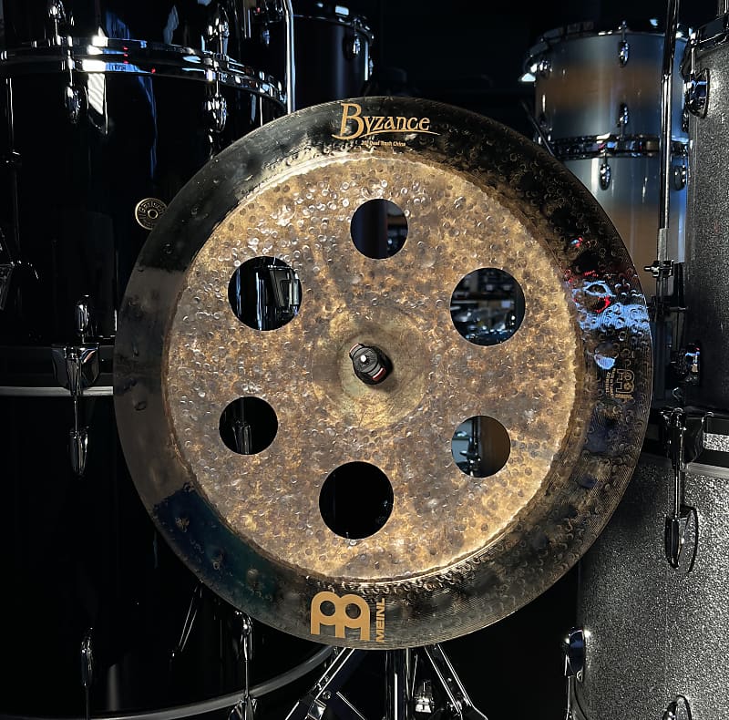 Byzance dual on sale