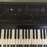 ARP Axxe 2310 Vintage Synthesizer/Rev. B PCB (VCF) w/Dust Cover - Local Pick Up