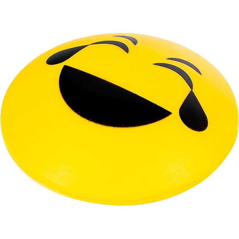MEINL Face Shaker  Laughing image 1