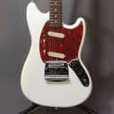 Fender Made in Japan Traditional 60s Mustang