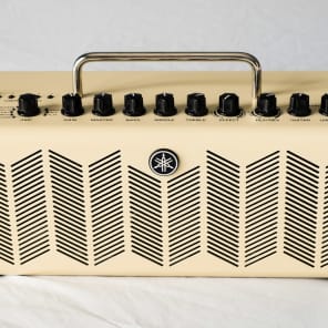 Yamaha THR10 | Reverb