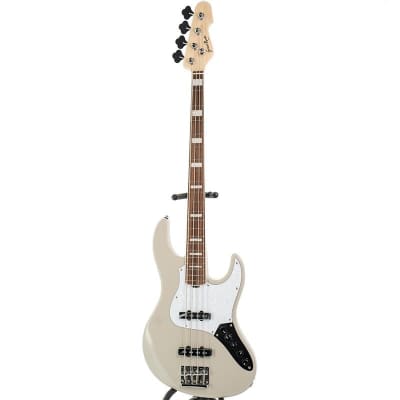 Grass Roots G-AMAZE-DX/LS Active (Gray) [IKEBE Order Model] image 2