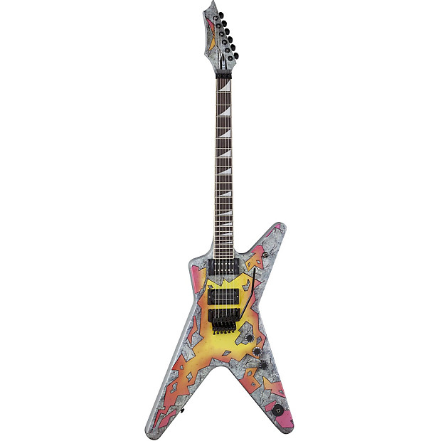 Dean concrete sledge ml for sale new arrivals