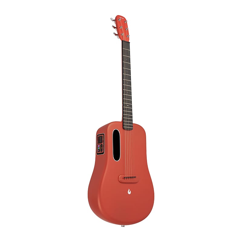 LAVA ME3 36