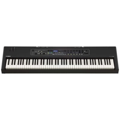 Yamaha CK88 88-key Stage Keyboard image 2