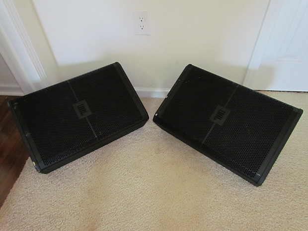 ☆JBL PAスピーカー SRX700 SRX712M SRX712M | JBL Professional Loudspeakers | 中文(Chinese)