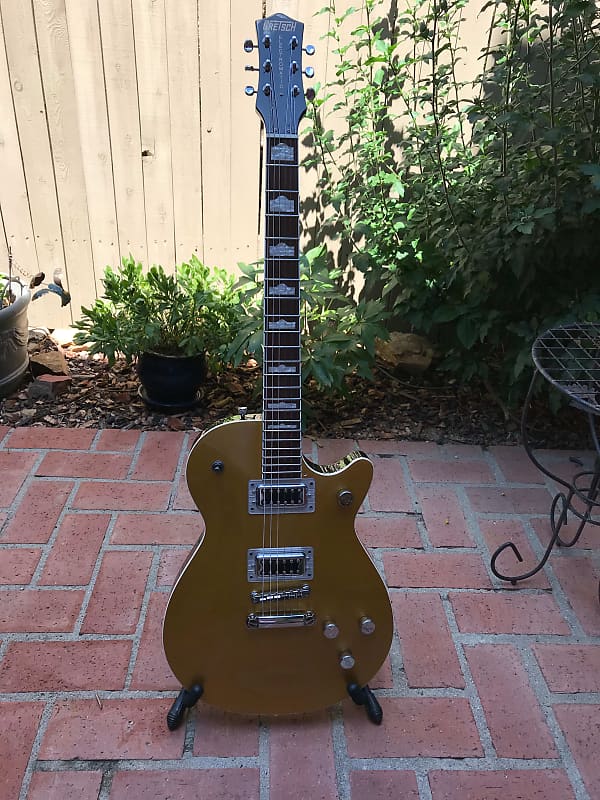 Gretsch 5438 deals