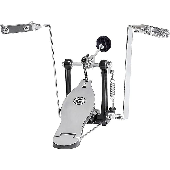 Gibraltar Floor Tom Cocktail Conversion Kit Reverb