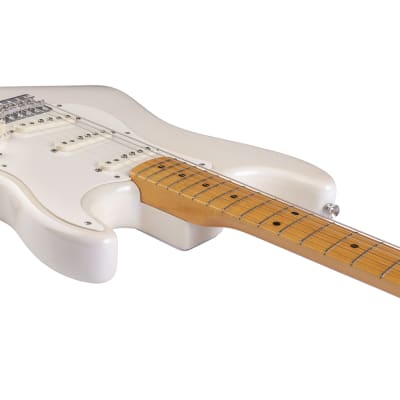 Fender American Vintage ’57 Stratocaster USA 2005 image 9
