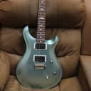 PRS CE24 in Frost Green (2017)