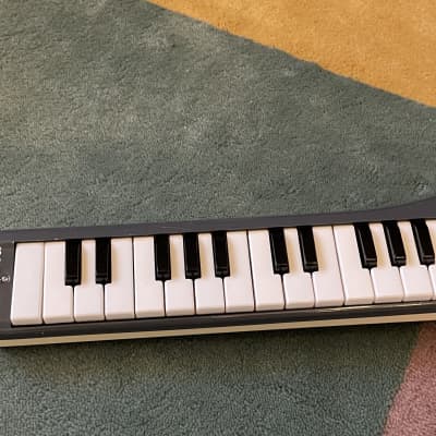 Hohner Melodica piano 26 60s | Reverb