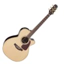 Takamine P5NC Acoustic Guitar (P5NC)