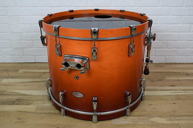 Used bass drums for sale on sale