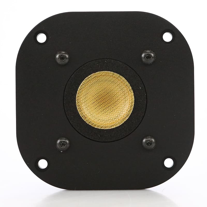 TK様 Focal TC90K Replacement Speaker Tweeter for KRK 7000/7000B | Reverb