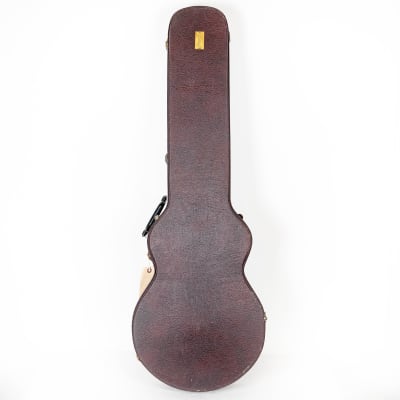 Vintage 70's Gibson Les Paul Artist Series Oxford Case image 1