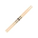 ProMark Marco Minnemann Signature Drum Wood Tip Sticks (6-Pairs) TX721W