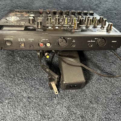 TASCAM Digital Portastudio Dp-03 image 6