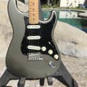 Fender American Standard Stratocaster with Maple Fretboard 1989