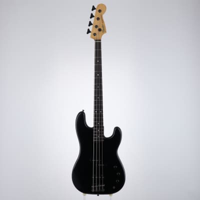 Maivis pjベース Mavis PJ Shape Electric Bass エレキベース メイビス -d099