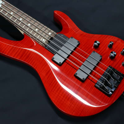ESP / BTL ROSELIA LISA II [77259] | Reverb