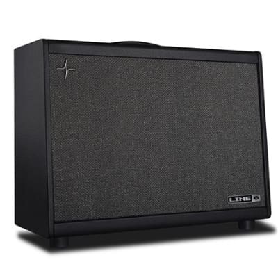 Line 6 PowerCab 112 Plus Active Modeling Speaker Cabinet 1x12 250Watts image 3