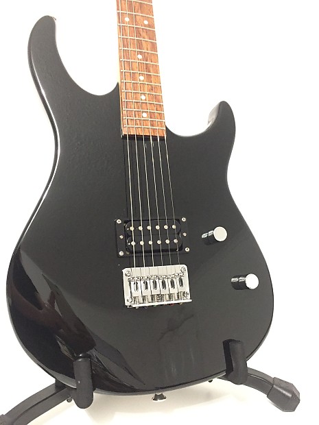 Peavey raptor junior discount