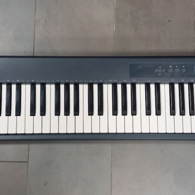 M-AUDIO Keystation 49 MK3 Tastiera Controller