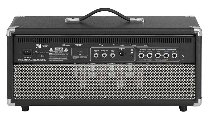 ampeg V-4b 100w ヴィンテージ　ベースアンプ ampeg V-4b 100w ヴィンテージ ベースアンプ人気 商品 通販