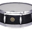 Gretsch USA Custom Ridgeland Snare Drum 14x5 Gloss Ebony