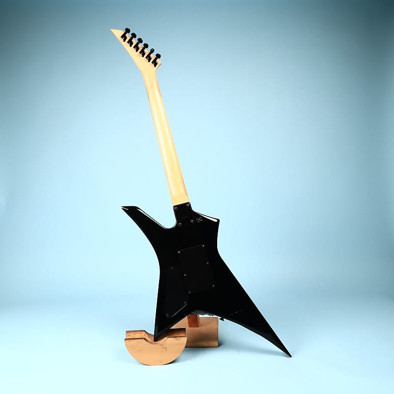 Grover Jackson M.F. Line日本製Made in Japan Grover Jackson M.F. Line日本製Made in Japan 楽器・機材