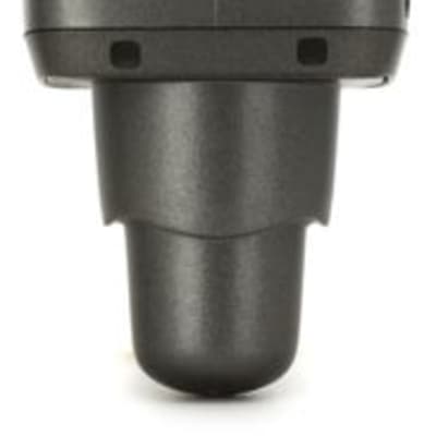 Xvive U4T Wireless Transmitter for U4 System image 2
