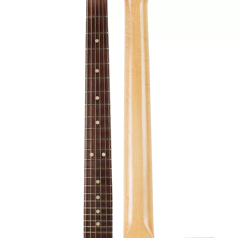 Fender Duo-Sonic II 1964 - 1969 image 5