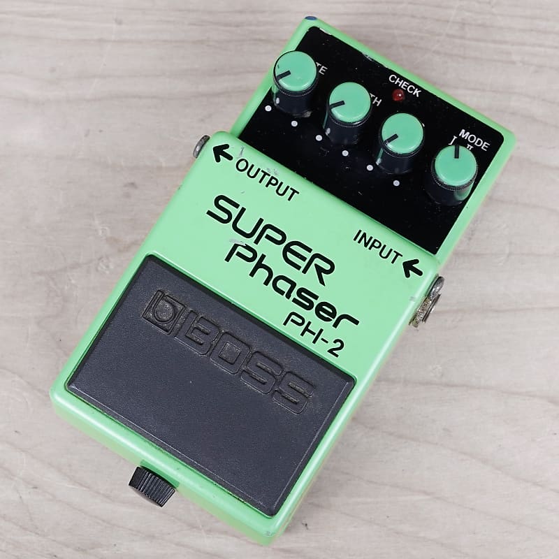 Amazon.com: Boss MT-2 Metal Zone Distortion Guitar Pedal
