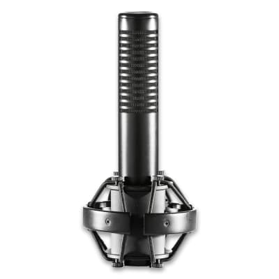 Art AR5 | Active Ribbon Microphone. New with Full Warranty! image 2