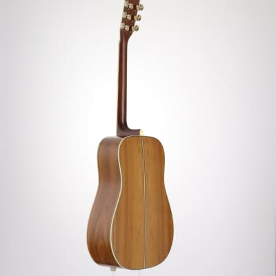 Yamaha L 5S (S/N:00702) (06/12) | Reverb